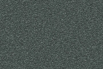 Fototapeta premium creative teal, sea-green distressed decorative material computer graphics background or texture illustration