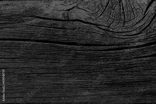 背景 バック テクスチャ 木目 121 黒 Wall Mural Wallpaper Murals 背景屋 背景 バック テクスチャ 木目 121 黒 Wall Mural Wallpaper Murals 背景屋