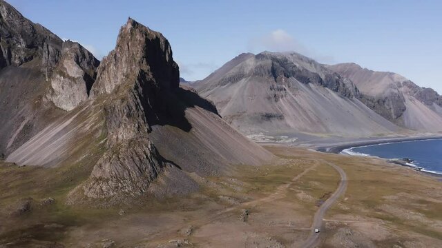 Krossanesfjall bilder Bläddra bland 187 stockfoton, vektorer och