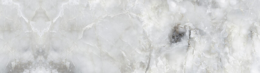White marble texture background with high resolution, Italian polished glossy tiles, High gloss...