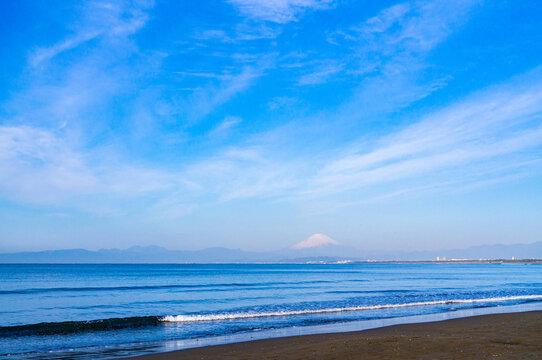 2 091 Best 湘南海岸images Stock Photos Vectors Adobe Stock 2 091 Best 湘南海岸images Stock Photos Vectors Adobe Stock
