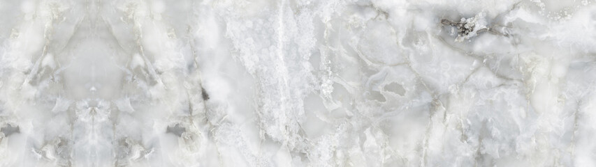 white carrara statuario marble texture background, calacatta glossy marble with grey streaks, satvario tiles, banco superwhite, ittalian blanco catedra stone texture for digital wall and floor tiles