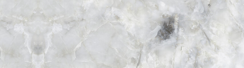 White statuario marble texture background, Thassos quartzite, Carrara Premium, Glossy statuary limestone marbel, Satvario tiles, Italian blanco catedra stone pattern, Calacatta Gold Borghini Italy.