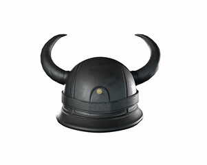 Motorcycle helmet black. Motorcycle helmet carbon. Helmet classic style 3d render