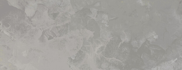 abstract fractal stripe stripes crack cracks grain scratches line lines grunge image illustration paint background bg texture wallpaper art frame sample board blank material