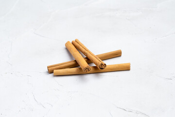 シナモンスティック