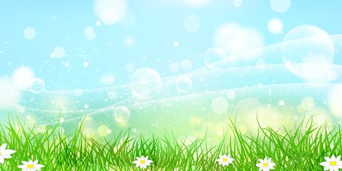 Fototapeta premium 背景