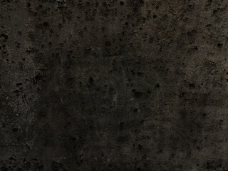 Beautiful abstract grunge decorative navy blue dark wallpaper.