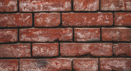 Simple Wall Background 0 Wall backdrop