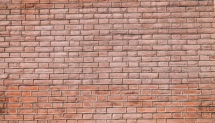 Simple Wall Background 0 Wall backdrop