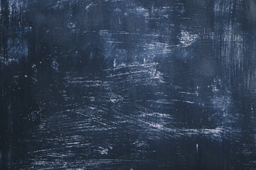 Old grunge metal texture