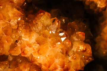 Crystals, Rocks, Stones & Minerals