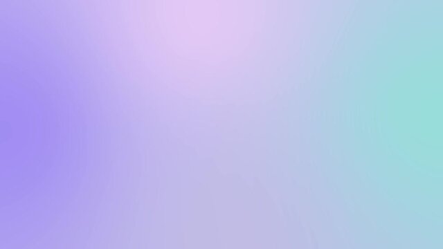 Abstract Color Neon Gradient Background