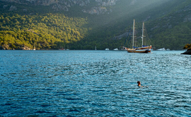 Fototapety na wymiar - Fototapeta24.pl