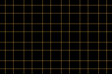 Abstract Repeating Seamless Pattern