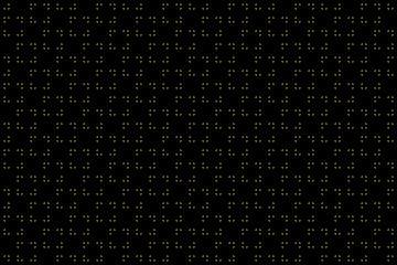 Abstract Repeating Seamless Pattern