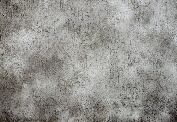 Fototapeta premium texture, abstraction. paper light pattern slats for construction and home decoration