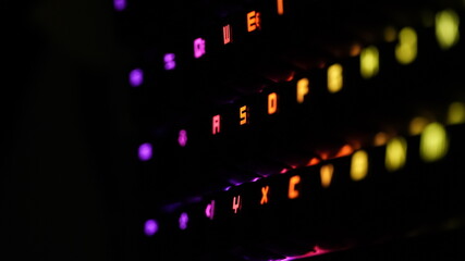 rgb_tastatur