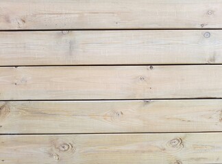 Brown wood wall texture background.