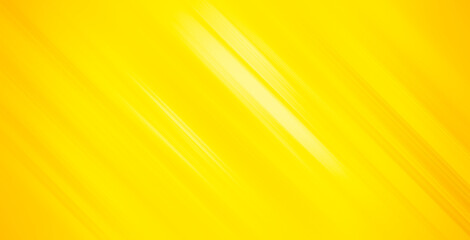 abstract yellow and black are light pattern with the gradient is the with floor wall metal texture soft tech diagonal background black dark sleek clean modern.