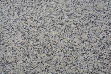 smoky rock absrrat pattern wall