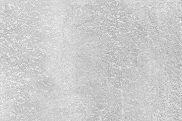 Gray iron sheet fence texture and background seamless