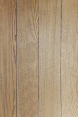 Background image wooden texture ash surface without people