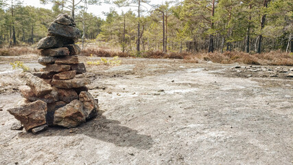 empilement_pierre_01