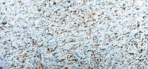 stone wall texture background Antique Rough Texture
