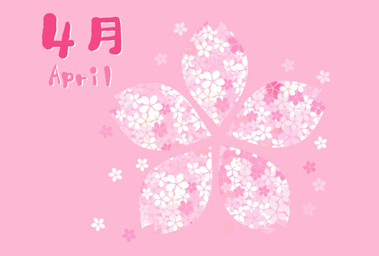 285 Best 背景テクスチャ Images Stock Photos Vectors Adobe Stock