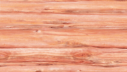 Wood texture in red brown
