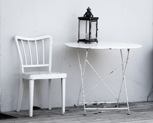 minimalism