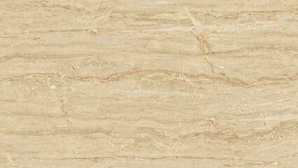Beige travertine marble texture large size and resolution