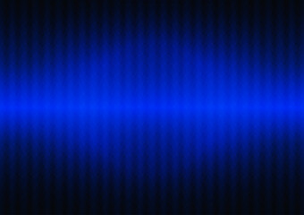 graphics design abstract background blue color tone  vector illustration