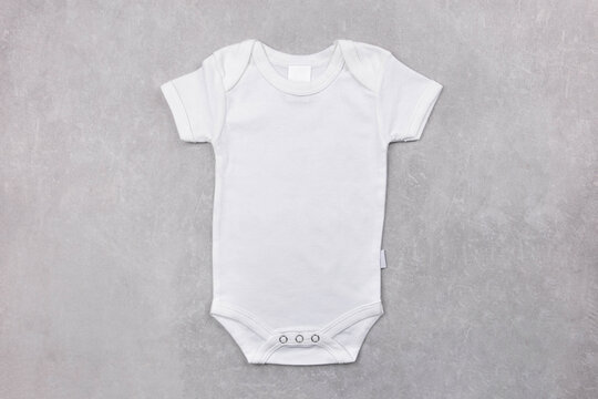 Clothing Unisex Kids Clothing Unisex Baby Clothing Bodysuits Custom Order Form 