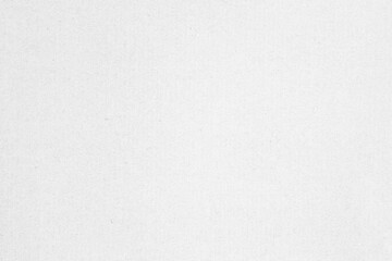 grey paper background surface paper texture