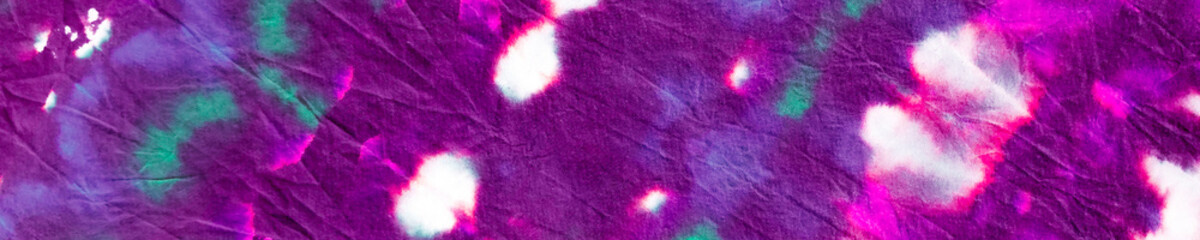 Sunny Old. Messy Indigo Old. Cosmic Surface.