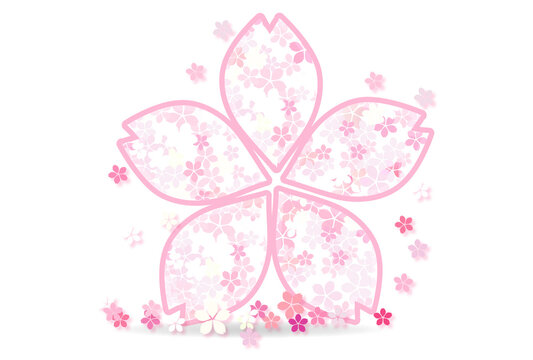 286 Best 背景テクスチャ Images Stock Photos Vectors Adobe Stock 286 Best 背景テクスチャ Images Stock Photos Vectors Adobe Stock