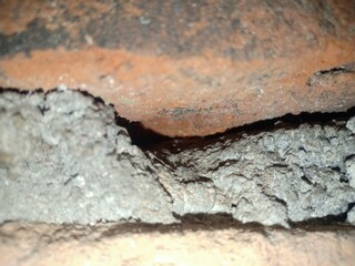 old texture