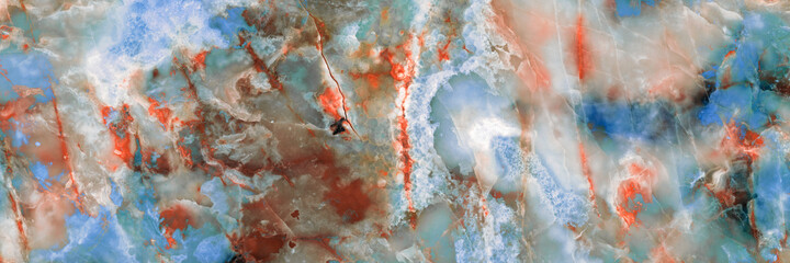 Mint Emperador marble onyx, Aqua tone limestone (with high resolution), breccia marbel for interior...