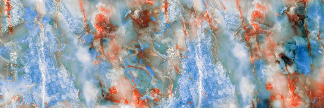Marble texture background with high resolution, Closeup Italian marbel slab or grunge stone, Polished granite for digital wall and floor, beautiful elegant onyx marbles, emperador onice marbelling.