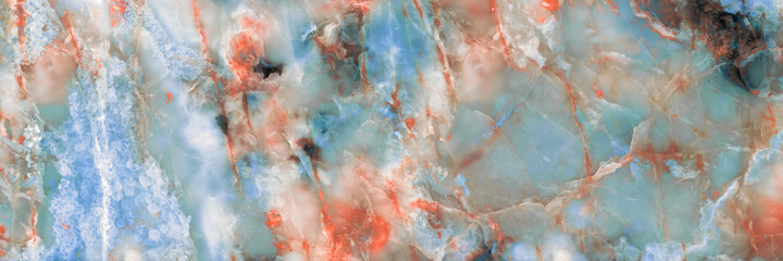 Marble texture background with high resolution, Closeup Italian marbel slab or grunge stone,...
