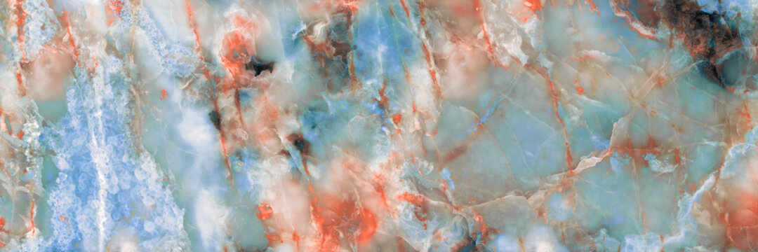Marble texture background with high resolution, Closeup Italian marbel slab or grunge stone, Polished granite for digital wall and floor, beautiful elegant onyx marbles, emperador onice marbelling.