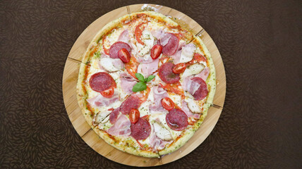 restaurant menu breakfast food good plate salad dinner green, food, meal, plate, salad, dinner, dish,
 healthy, gourmet, breakfast, delicious, cuisine, restaurant, appetizer, fresh, pizza