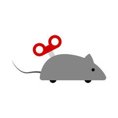 April Fool's Day Icon