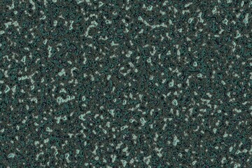 beautiful multi layered stonework digital graphic background illustration