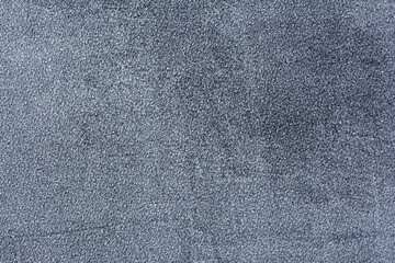 imitation of wall texture with black & gray color