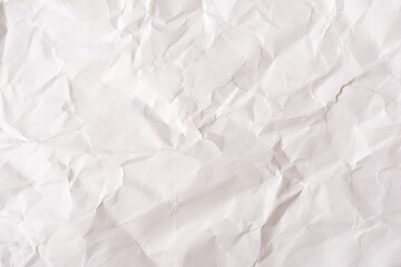 Paper texture