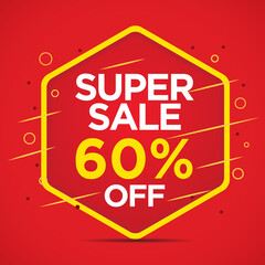 Sale and special offer tag, price tags, Sales Label, banner, Vector illustration.