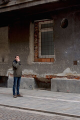 Fototapety na wymiar - Fototapeta24.pl